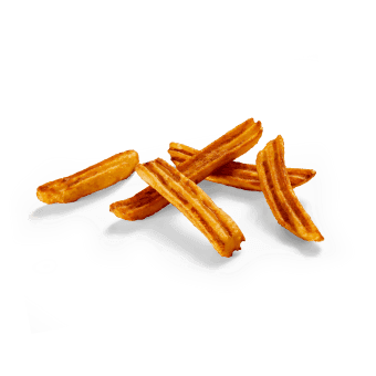 Aviko Wavy Blends Paprika chrupiace_frytki_z_przyprawami_o_smaku_paprykowym