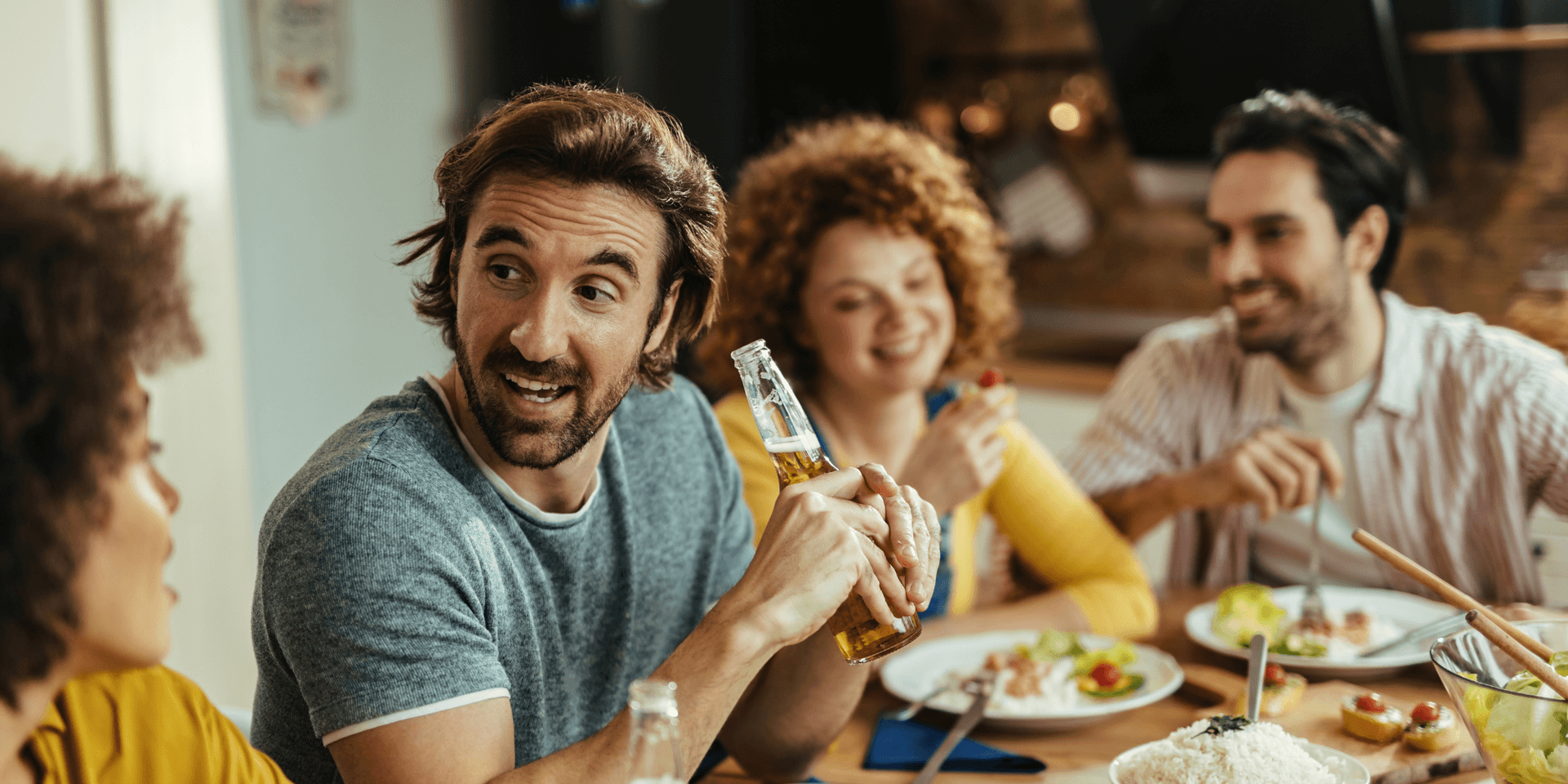 obsluga-pokolen-w-restauracji