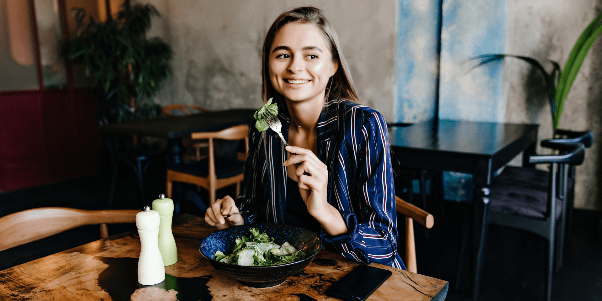 veganuary-w-restauracji