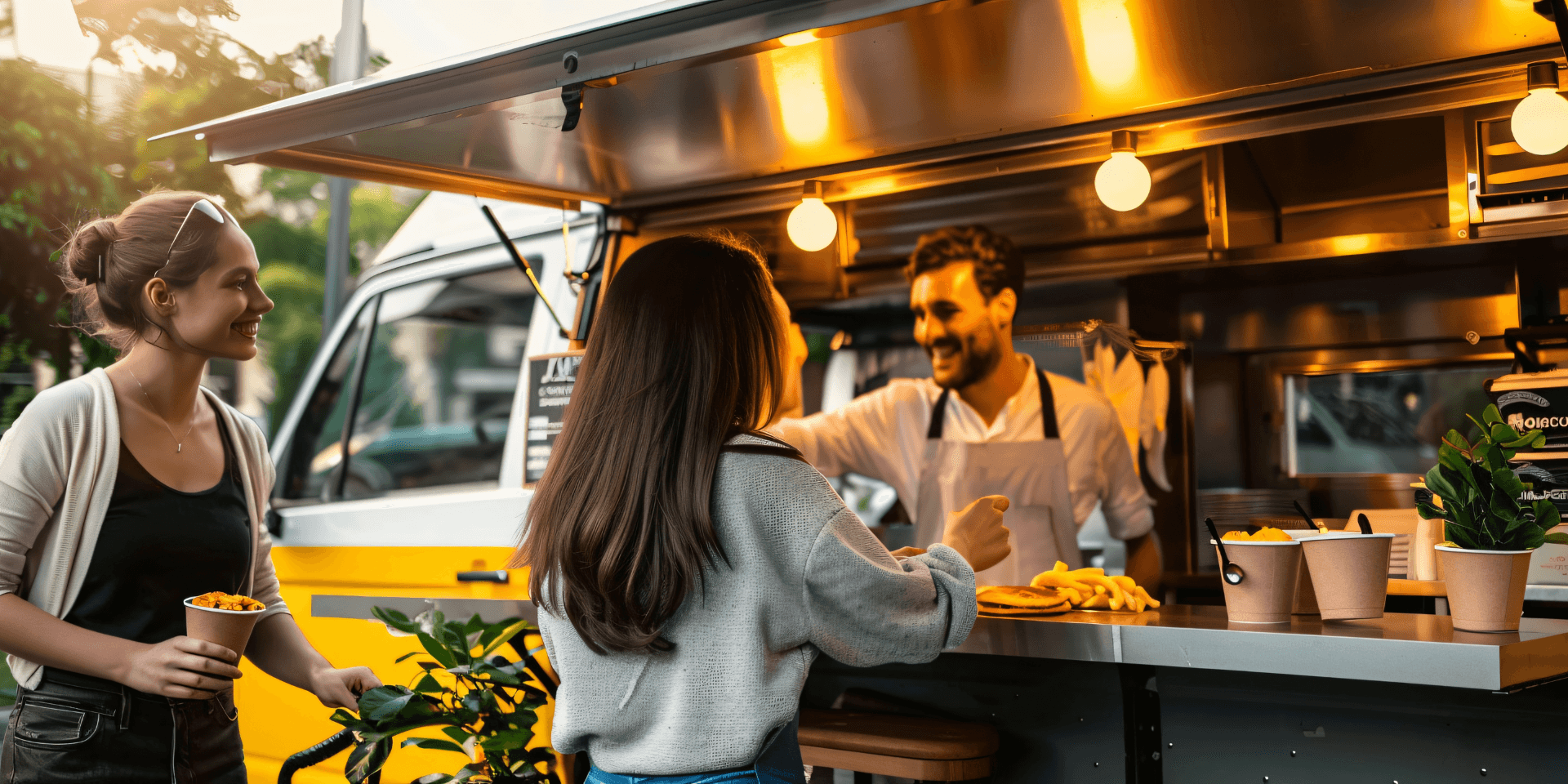 jak-od-food-trucka-food-courtu-do-regularnej-sieci-restauracji