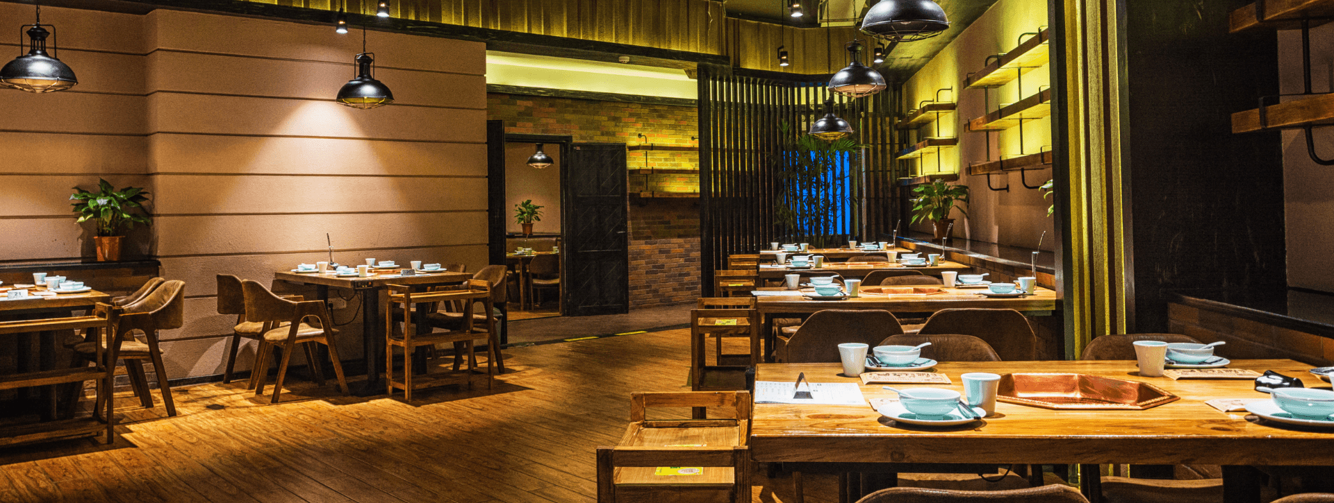 innowacyjna-czy-tradycyjna-restauracja-jak-wybrac-najlepszy-koncept-gastronomiczny